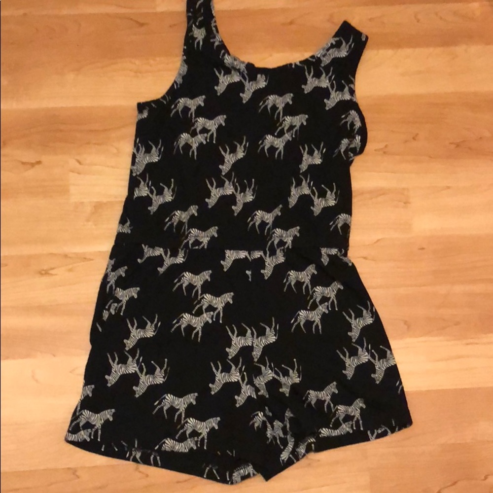 Romper